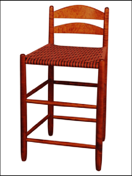 Weavers-<wbr>Chair-<wbr>copy.gif